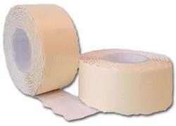 25x12mm 5db/csomag fehér árazógépszalag (ZF008-5) (ZF008-5)