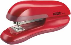 Rapid F16, piros (23810503)