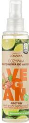 Joanna Spray-balsam de păr Proteine - Joanna Vegan Protein Hair Spray Conditioner 150 ml