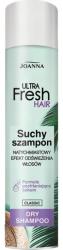 Joanna Șampon uscat - Joanna Ultra Fresh Hair Classic Dry Shampoo 200 ml