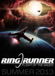 Triple.B.Titles Ring Runner Flight of the Sages (PC)