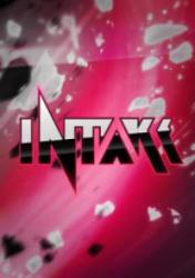 Cipher Prime Studios Intake (PC)