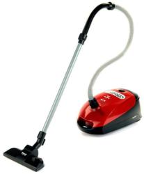 Klein Aspirator Miele (TK6841)
