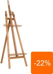 Mabef Sevalet Lira M13 Mabef, 55 x 65 cm (M13) Sevalet