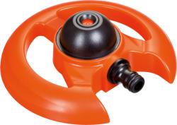  Aspersor prin pulverizare (25001)