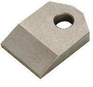 Norton Köszörűkorong szabályozó lap 10, 5x28x12 mm HPB-D 30 (CT382759)