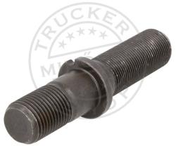 Kerékcsavar M22x1, 5 / M22x2 32/112 mm menetes
