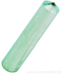 Norton Köszörűkorong szabályozó SP NEW Z10 mm 0, 33 Karát (CT311031)