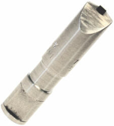 Norton Köszörűkorong szabályozó profil Z9, 52 mm 0, 13 Karát 40º (CT382850)