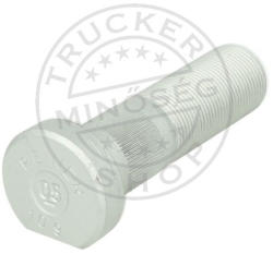  Kerékcsavar M22x1, 5 35/83 mm ricnis + lapolt