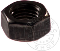  Kerékanya M24x3 normál 36 / 19 mm
