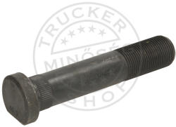  Kerékcsavar M22x1, 5 32/110 mm ricnis + lapolt