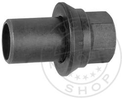  Kerékanya 7/8"x11BSF alátétes, alufelnihez 33 / 38 / 53 / 78 mm