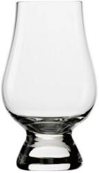 Glencairn exkluzív whiskys kristálypohár 100ml - mindenamibar
