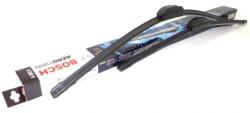Bosch HONDA Civic VIII Hatchback (FN, FK) Sedan (FD, FA) 2005-2011-ig első ablaktörlő lapát készlet, méretpontos, gyári csatlakozós, Bosch 3397007392 A392S