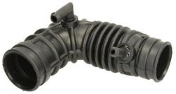 Daewoo Matiz (M100, M150) levegőszűrő szívócső levegőcső, gégecső, RX00100, OE: 96314495, 2902PF-1, 24SKV418, 7912552