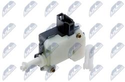 NTY sistem de inchidere centralizat NTY EZC-AU-009 (EZC-AU-009)