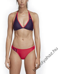 Adidas SWIMMING BEACH HALTER női bikini Méret: 36 (DQ3179)