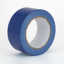 Superpack FL130 kék padlójelölő szalag 50/33 (2272-SPR)