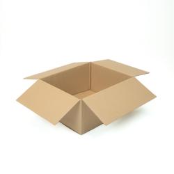  Kartondoboz 360x295x175 mm, barna (2291-SPR)