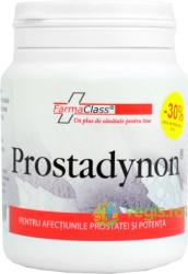 FarmaClass Prostadynon 150cps - vegis