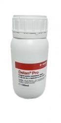 BASF Fungicid - Delan Pro, 150 ml (5948742016680)