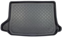 Heko Tavita portbagaj Audi Q2 2016- by ManiaMall (193218GRD)
