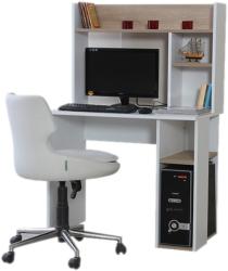 Alpino Birou CARPET