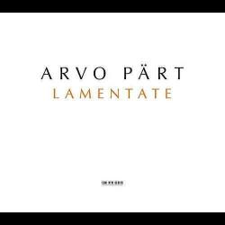 PART, A LAMENTATE - facethemusic - 8 190 Ft