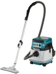 Makita DVC865LZX3