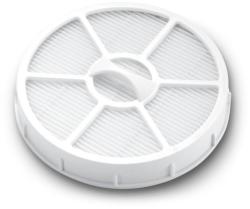 Kärcher HEPA 13 filter for VC 3/VC 3 Premium (2.863-238.0)