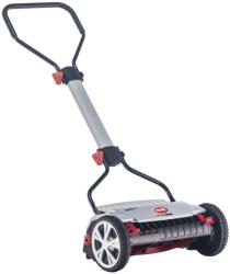 AL-KO Razor Cut 38.1 (113866)