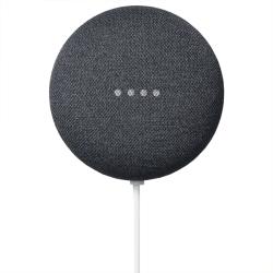 Google Nest Mini 2nd Gen