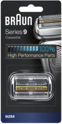 Braun Series 9 92M Combipack