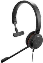 Jabra Evolve 30 II (5393-829-389)