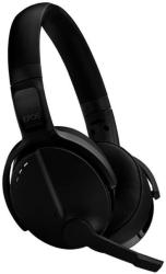 Sennheiser EPOS ADAPT 560