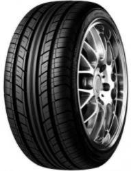 Fortune FSR-802 195/50 R15 82V