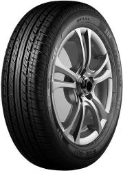 Fortune Bora FSR801 155/70 R14 77T