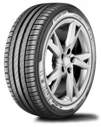 KLEBER Dynaxer UHP 205/55 R19 97V