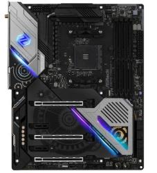 ASRock X570 PG Velocita