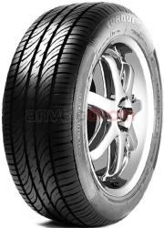 Torque Tyres TQ021 165/70 R12 77T