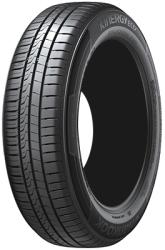 Hankook Kinergy eco2 K435 4PR SBL 215/60 R16 95H