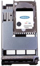 Origin Storage 3.5 4TB 7200rpm SAS (DELL-4000NLS/7-S17)