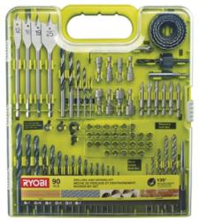 RYOBI RYOBI5132004665