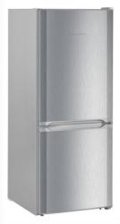 Finlux FXCA 2720 Хладилници Цени, оферти и мнения, каталог на магазините