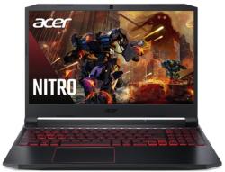 Acer Nitro 5 AN515-55-57QQ NH.Q7PEU.018