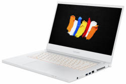 Acer ConceptD 3 Pro CN315-72G-703S NX.C5YEU.001