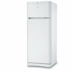 Indesit TAA 51 Hűtőszekrény, hűtőgép