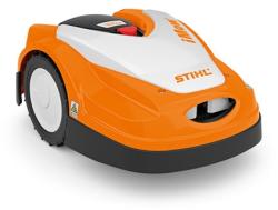 STIHL RMI 422.2 P (63010121407)