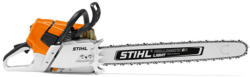 STIHL MS 661 C-M (11442000323)